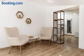 Higina Spa Hotel - Image 3
