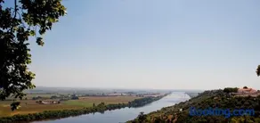 Ribatejo Villa - Image 1