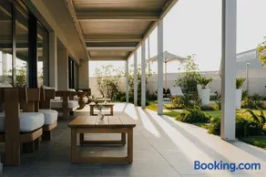 Hotel Capris Capodistria Boutique - Image 2