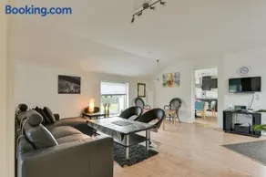 Bjerndrup Lejlighed - Image 2