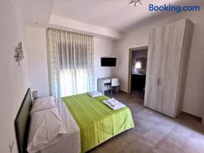 B&B il Girasole - Image 1