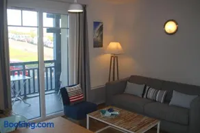 Les Balcons de L'Ocean - Image 3