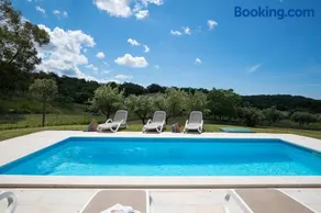 Villa Jana - Image 2