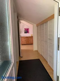 Ferienwohnung Lehringen - Image 3