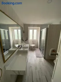 Casa da Praça de Murça - Image 3