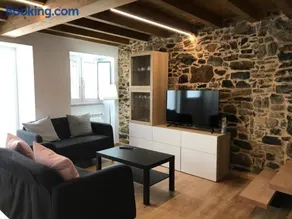 Casa Cea - Image 3