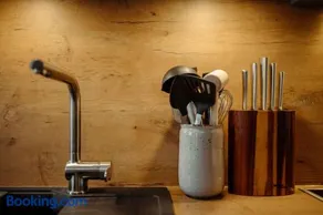 Apartment Frida - Image 3