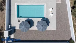 VillaPhysis with Private Pool - Image 2