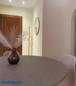 Sunies Home - Image 2