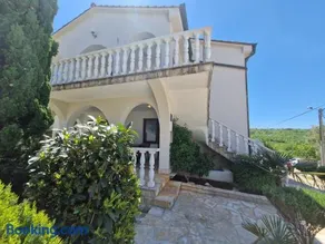 Apartment Ruzmarin - Image 2