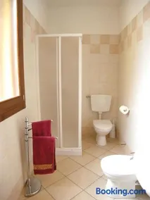 Apartments in Ariano nel Polesine 24954 - Image 3
