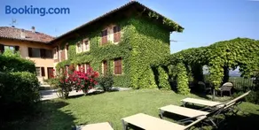 Cascina Delle Rose - Image 1