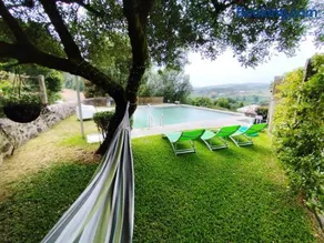 In Costa House - Alojamento Barcelos - Image 4