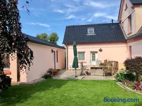 Ferienhaus Swantje - Image 3