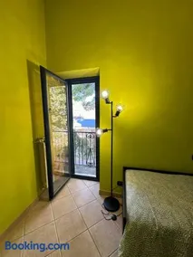 Bengiorne Casa vacanza Al Viale - Image 4