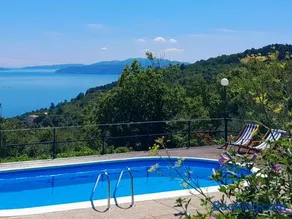 kuca Maria - Image 1