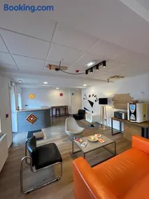Lotila Flats Rio Caudal - Image 2