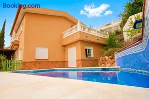 Bello horizonte - Image 1