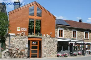 Les Chanterelles - Image 1