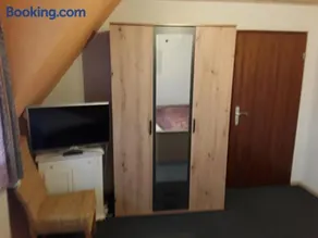 Ferienwohnung Irmgard - Image 2