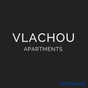 VLACHOU Apartment - Image 2