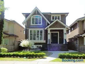 Cozy Guest Suite in Quiet Home with Private Entry - Image 1