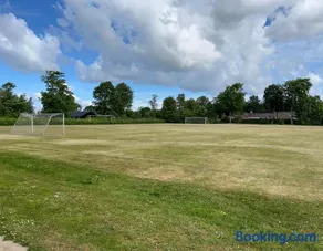 Hærvejshallen Hytte 1 - Image 5