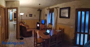 Casa La Tía Bruja - Image 2