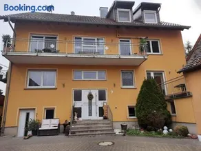 Ferienwohnung Dürr - Image 2