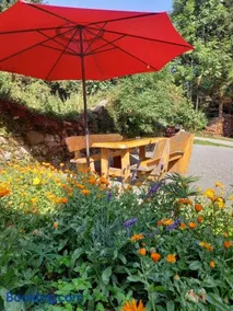 Apartman Nada - Image 4