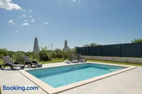 Vita Laboris - Image 5