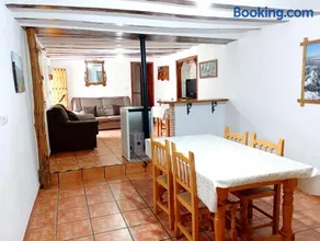 Cortijo Ramon Petra - Image 4