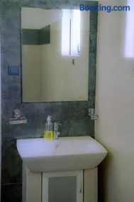 Kethsara Nature Resort - Image 2