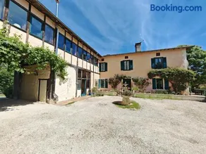 Gite du Paradis - Image 1