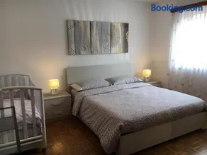 Casa Sheila - Image 3