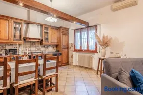 La Casina Di Loriana - Image 4