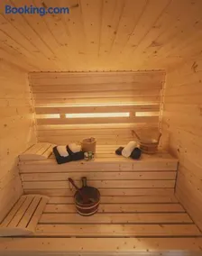 Némó Apartman - Image 1