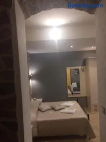 La casa nel verde - Image 3