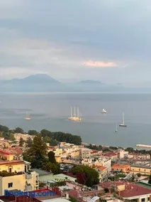 Attico Paradiso - Image 3