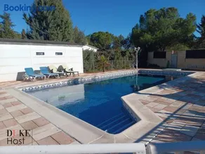 Villa Nuevo Baztan - Image 2