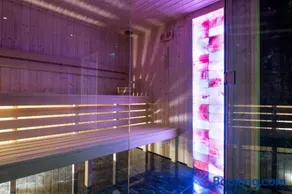 Apartamenty Feniks - Image 5