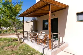 Studios Garden - Image 4