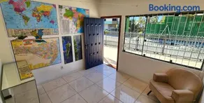 Casa Maré Floripa - Coliving, Coworking and Community - Image 4
