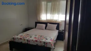 Agdal Two-Bedroom Apartment 2 Minutes from Agdal Train Station - Image 2