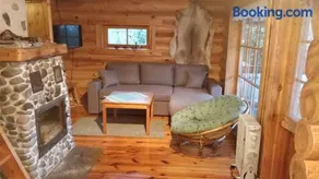 Poodli Holiday Home - Image 3
