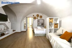 Casa Concordia - Image 4