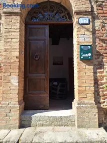 Casa del Borgo - Image 2
