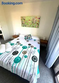 Narooma Palms Holiday Apartments - Image 2