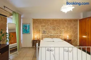 Stenaki - Apartments in Aegina Town - Image 2