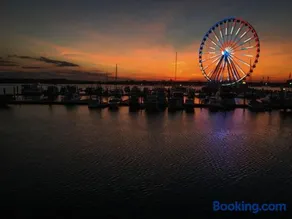 National Harbor - Image 4